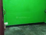 1 BHK Apartment in Sanjay Nagar for resale Ghaziabad....