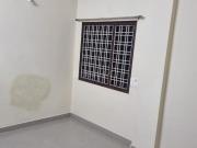 1 BHK Apartment in Sanjeeva Reddy Nagar for rent...