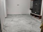 1 BHK Apartment in Sanjeeva Reddy Nagar for rent...