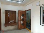 1 BHK Apartment in Sanjeeva Reddy Nagar for rent...
