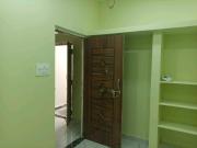1 BHK Apartment in Sanjeeva Reddy Nagar for rent...