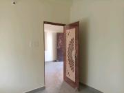 1 BHK Apartment in Ameerpet for rent Hyderabad. The...