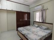 1 BHK Apartment in Ameerpet for rent Hyderabad. The...