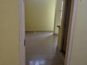 1 BHK Apartment in Sanjeeva Reddy Nagar for rent...