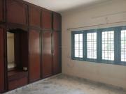 1 BHK Apartment in Sanjeeva Reddy Nagar for rent...