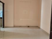 1 BHK Apartment in Ameerpet for rent Hyderabad. The...