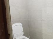 1 BHK Apartment in Sanjeeva Reddy Nagar for rent...