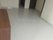 1 BHK Apartment in Sanjeeva Reddy Nagar for rent...