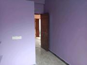 1 BHK Apartment in Sanjeeva Reddy Nagar for rent...