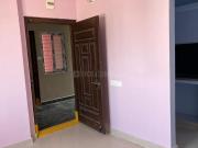 1 BHK Apartment in Sanjeeva Reddy Nagar for rent...