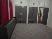 1 BHK Apartment in Sanjeeva Reddy Nagar for rent...