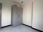 1 BHK Apartment in Sanjeeva Reddy Nagar for rent...