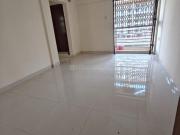 1 BHK Apartment in Sanpada for rent Navi Mumbai. The...