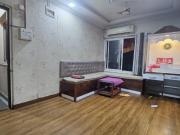 1 BHK Apartment in Sanpada for rent Navi Mumbai. The...