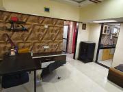 1 BHK Apartment in Sanpada for rent Navi Mumbai. The...