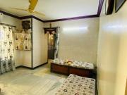 1 BHK Apartment in Sanpada for rent Navi Mumbai. The...