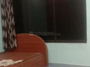 1 BHK Apartment in Sanpada for rent Navi Mumbai. The...