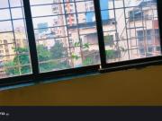 1 BHK Apartment in Sanpada for rent Navi Mumbai. The...