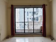 1 BHK Apartment in Sanpada for rent Navi Mumbai. The...