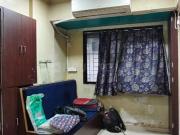 1 BHK Apartment in Sanpada for rent Navi Mumbai. The...