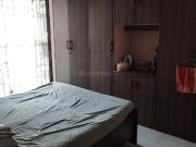 1 BHK Apartment in Sanpada for rent Navi Mumbai. The...