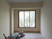 1 BHK Apartment in Sanpada for rent Navi Mumbai. The...