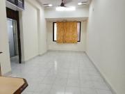1 BHK Apartment in Sanpada for rent Navi Mumbai. The...