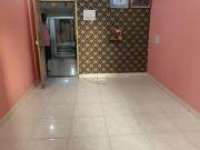 1 BHK Apartment in Sanpada for rent Navi Mumbai. The...