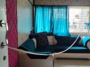 1 BHK Apartment in Sanpada for rent Navi Mumbai. The...