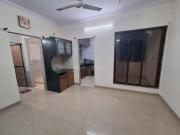 1 BHK Apartment in Sanpada for rent Navi Mumbai. The...