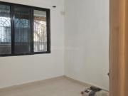 1 BHK Apartment in Sanpada for rent Navi Mumbai. The...