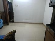 1 BHK Apartment in Sanpada for rent Navi Mumbai. The...