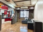 1 BHK Apartment in Sanpada for rent Navi Mumbai. The...