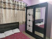 1 BHK Apartment in Sanpada for rent Navi Mumbai. The...