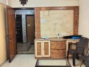 1 BHK Apartment in Sanpada for rent Navi Mumbai. The...