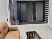 1 BHK Apartment in Sanpada for rent Navi Mumbai. The...