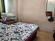 1 BHK Apartment in Sanpada for rent Navi Mumbai. The...