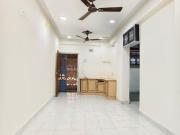 1 BHK Apartment in Sanpada for rent Navi Mumbai. The...