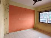 1 BHK Apartment in Sanpada for rent Navi Mumbai. The...