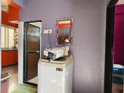 1 BHK Apartment in Sanpada for rent Navi Mumbai. The...