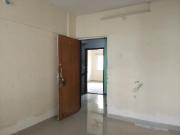 1 BHK Apartment in Sanpada for rent Navi Mumbai. The...