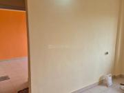 1 BHK Apartment in Sanpada for rent Navi Mumbai. The...