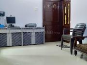 1 BHK Apartment in Sanpada for rent Navi Mumbai. The...