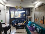 1 BHK Apartment in Sanpada for rent Navi Mumbai. The...