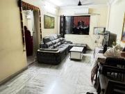 1 BHK Apartment in Sanpada for rent Navi Mumbai. The...