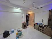 1 BHK Apartment in Sanpada for rent Navi Mumbai. The...