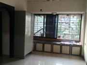 1 BHK Apartment in Sanpada for rent Navi Mumbai. The...