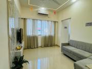 1 BHK Apartment in Sanpada for resale Navi Mumbai. The...
