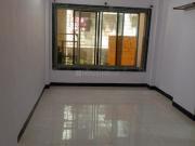 1 BHK Apartment in Sanpada for resale Palm Beach Road...