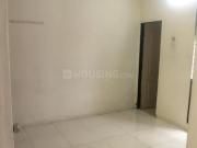 1 BHK Apartment in Sanpada for resale Palm Beach Road...